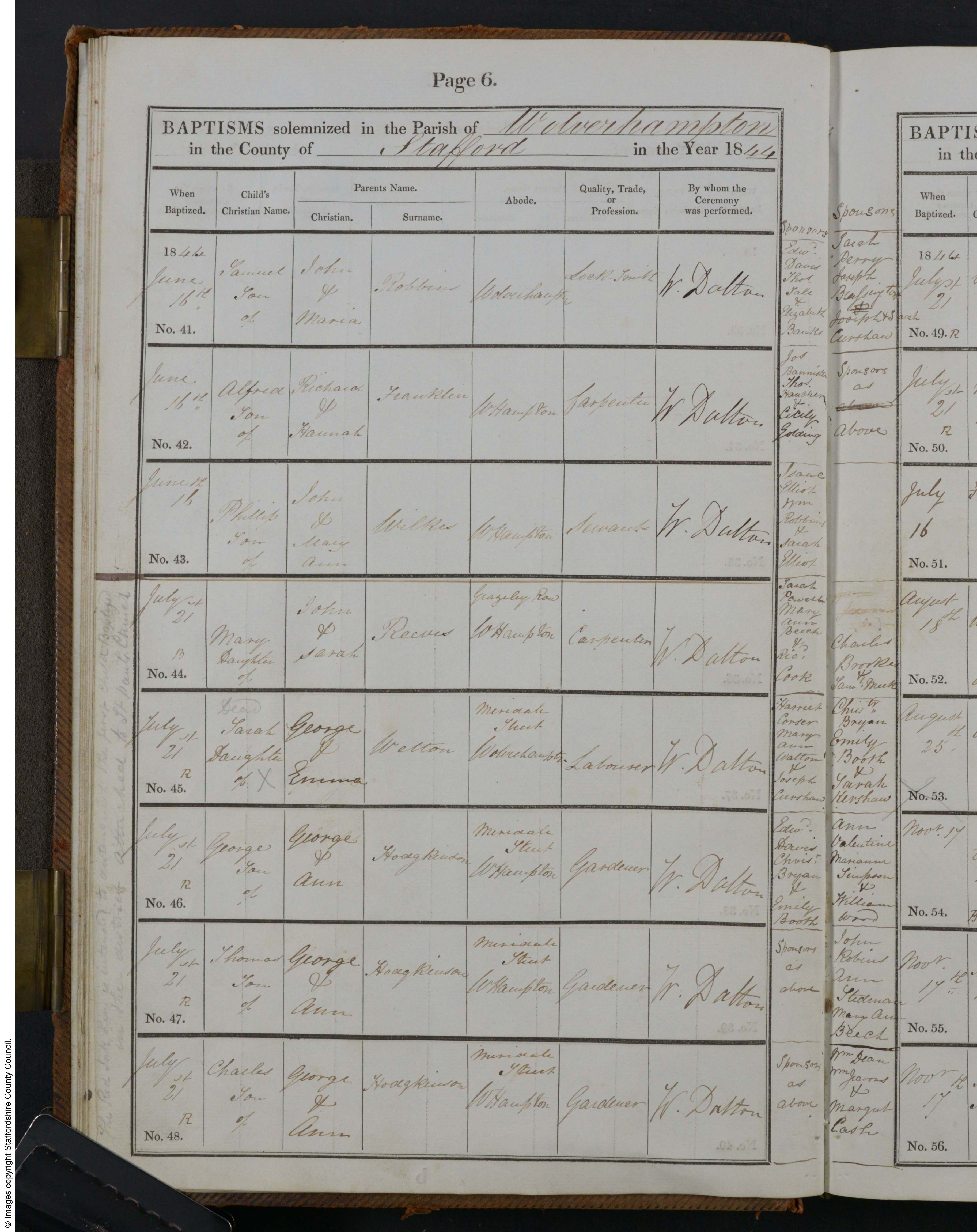 Citation image